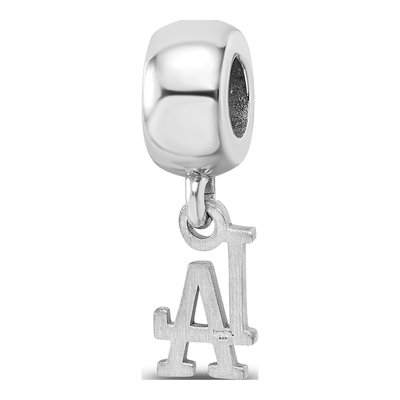 Los Angeles Dodgers Dangle Bead – view 6