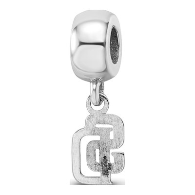 San Diego Padres Dangle Bead – view 6