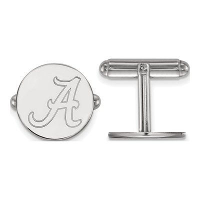 Alabama Cuff Links