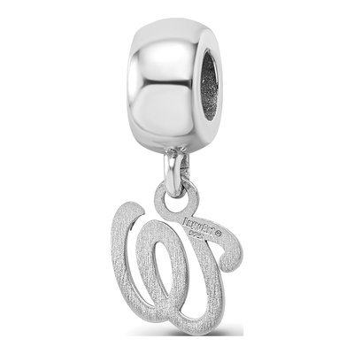 Washington Nationals Dangle Bead – view 6
