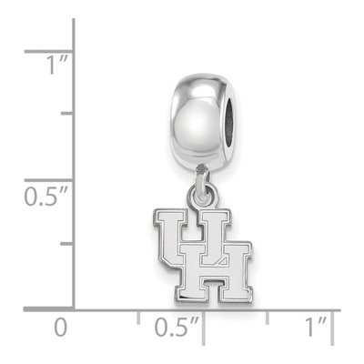 University of Houston Dangle Bead Charm – view 4