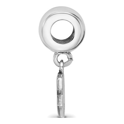 Montreal Canadiens Dangle Bead Charm – view 3