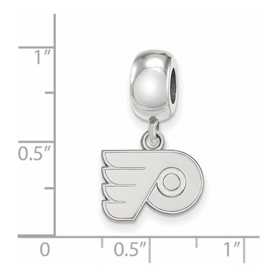 Philadelphia Flyers Dangle Bead Charm – view 5
