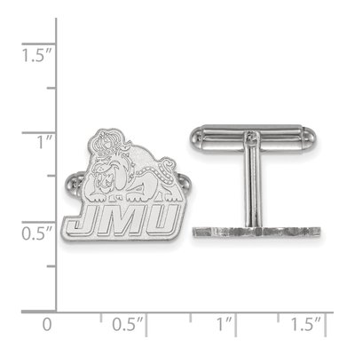 James Madison Cuff Links – view 2