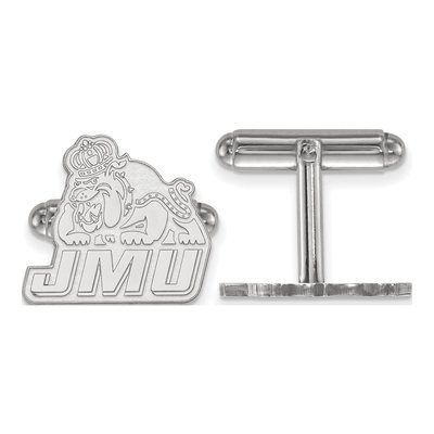 James Madison Cuff Links