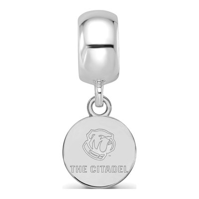 The Citadel Dangle Bead Charm – view 4