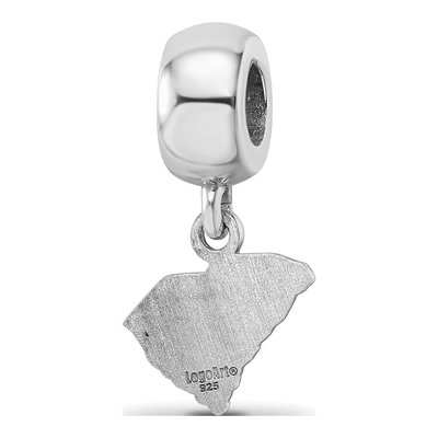 The Citadel Dangle Bead Charm – view 6