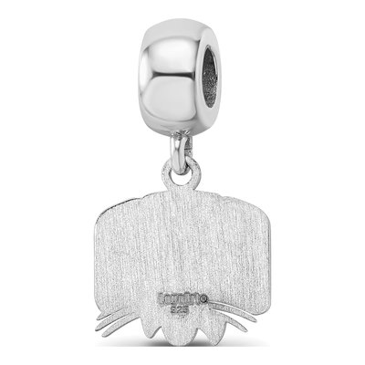 Ohio University Dangle Bead Charm – view 6
