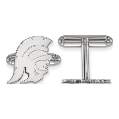 USC Trojans Cuff Links