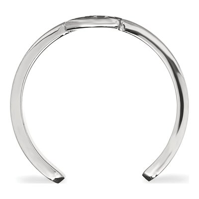 Florida State University Sterling Silver Toe Ring – view 2