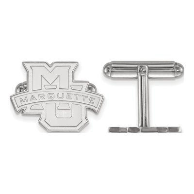 Marquette University Cuff Links