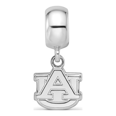 Auburn University Dangle Bead Charm – view 4
