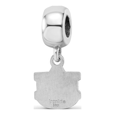 Auburn University Dangle Bead Charm – view 6