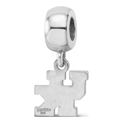 University of Kentucky Dangle Bead Charm – view 6