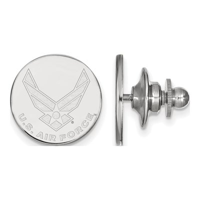 U.S. Air Force Lapel Pin
