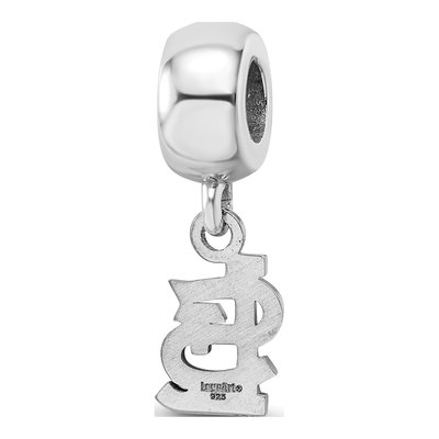 St. Louis Cardinals Dangle Bead – view 6