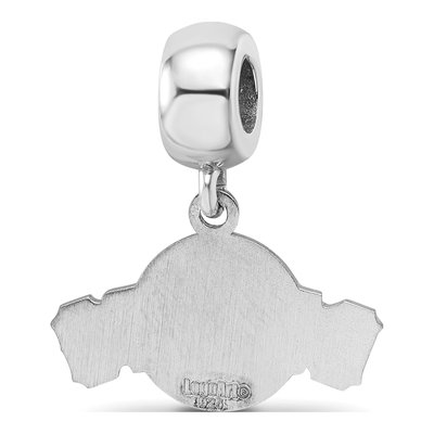 San Francisco Giants Dangle Bead – view 6