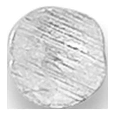 Sterling Silver Head Pins, 1.5" - 12 Pack – view 2
