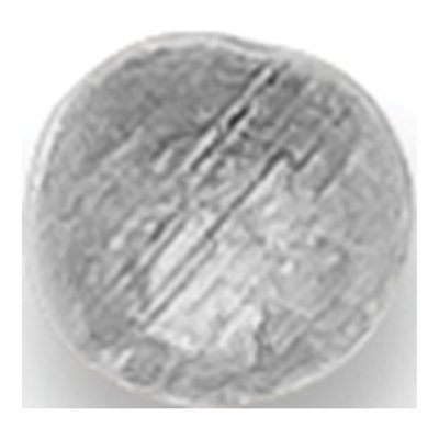 Sterling Silver 2" Head Pins (12 pk) – view 2