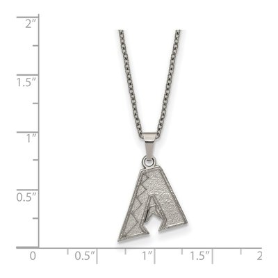 Arizona Diamondbacks Necklace – view 3
