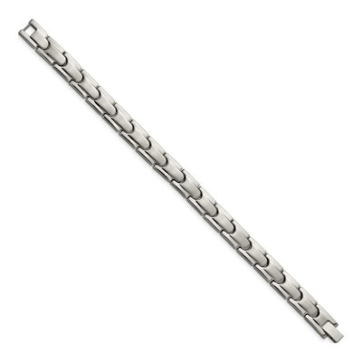 Titanium Link Bracelet – view 3