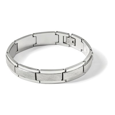 Men's Tungsten Bracelet – view 7