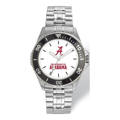 University of Alabama Men's Champion Quartz Watch – view 2
