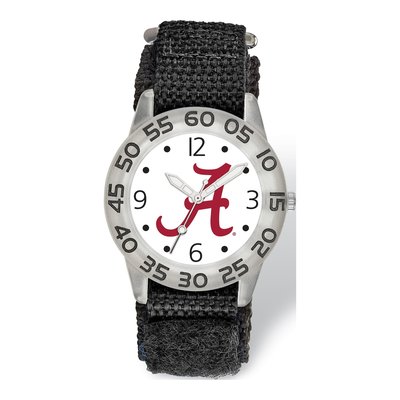 Alabama Kids' Fan Watch