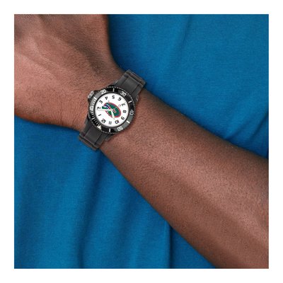 University of Florida Logo Watch – view 3