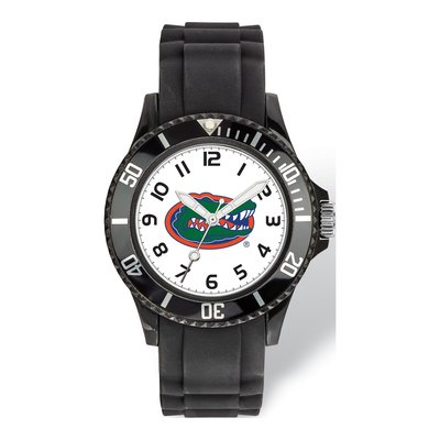 University of Florida Logo Watch