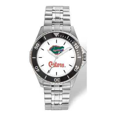 University of Florida Men's Champion Quartz Watch – view 2