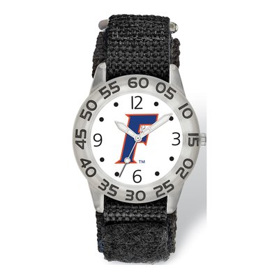 University of Florida Kids' Fan Watch – view 2