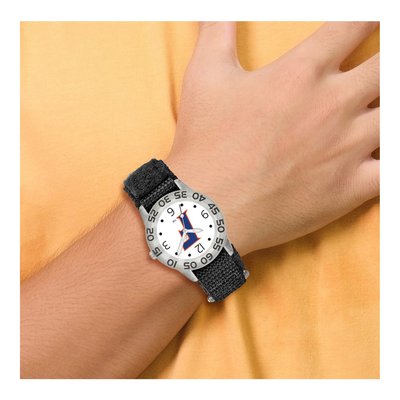 University of Florida Kids' Fan Watch – view 3