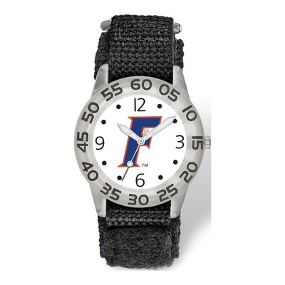 University of Florida Kids' Fan Watch
