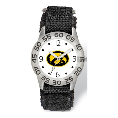 University of Iowa Kids Fan Watch – view 2
