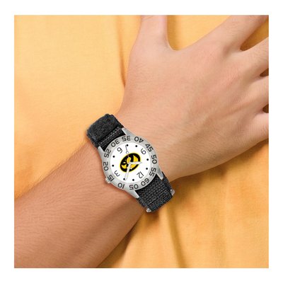 University of Iowa Kids Fan Watch – view 3