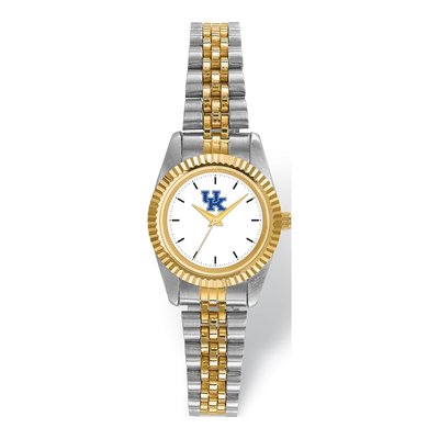 Kentucky Wildcats Ladies' Watch – view 2