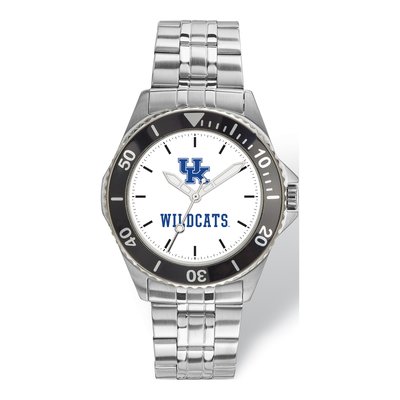 Kentucky Wildcats Men's Champion Quartz Watch – view 2