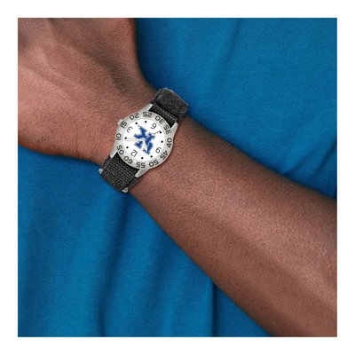 Kentucky Kids' Fan Watch – view 3