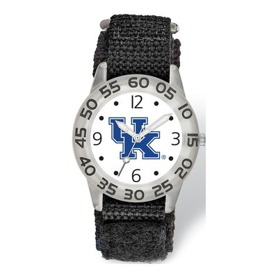 Kentucky Kids' Fan Watch