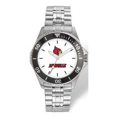 University of Louisville Men's Champion Watch – view 2
