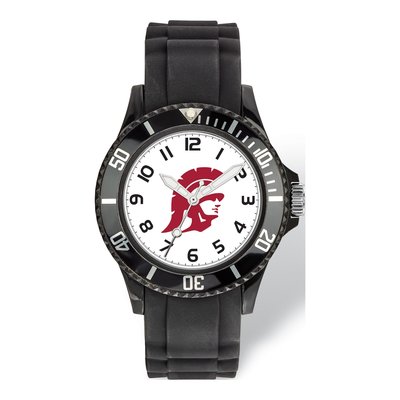 USC Trojans Logo Watch – view 2