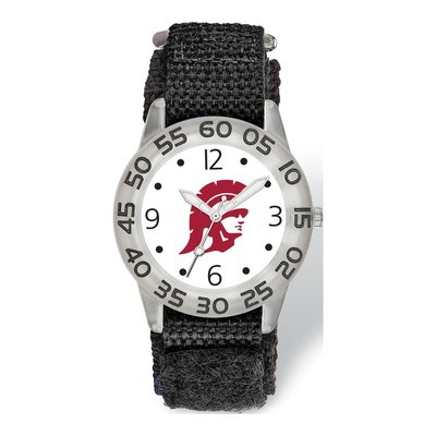 USC Trojans Kids' Fan Watch – view 2