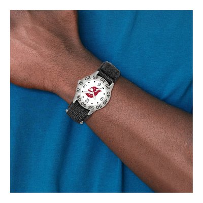 USC Trojans Kids' Fan Watch – view 3