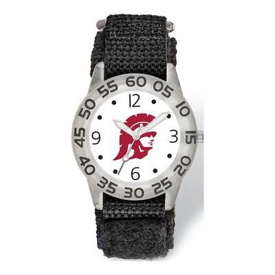USC Trojans Kids' Fan Watch