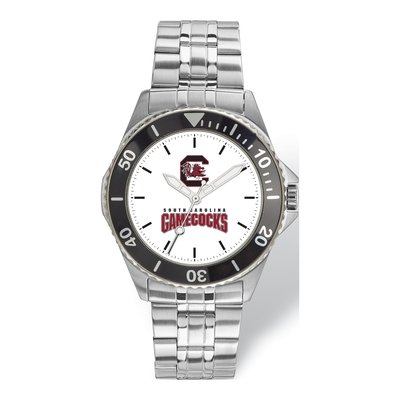University of South Carolina Men's Champion Quartz Watch – view 2