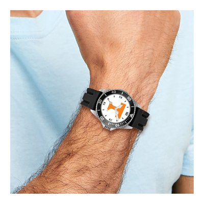 Tennessee Volunteers Men's Logo Watch – view 3