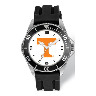Tennessee Volunteers Men's Logo Watch