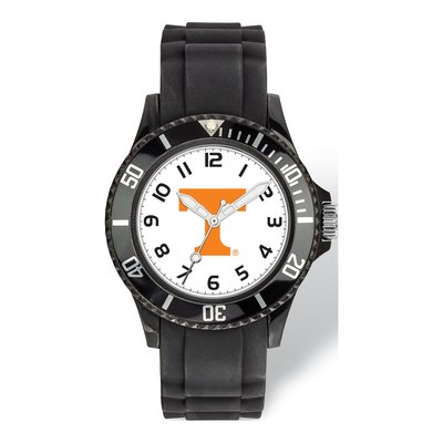University of Tennessee Logo Watch – view 2