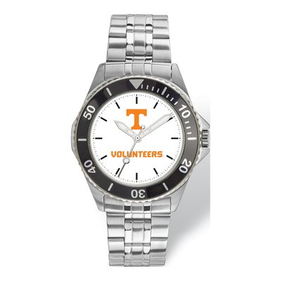 University of Tennessee Champion Quartz Watch – view 2